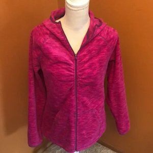 3 listings for $15 bundle it